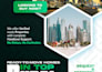 design aesthetic instagram, posts, carousel and templates